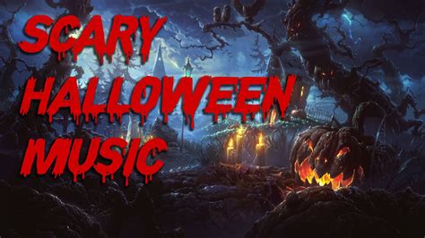 Witchy Vibes: Creating the Perfect Halloween Playlist for a Haunted Night